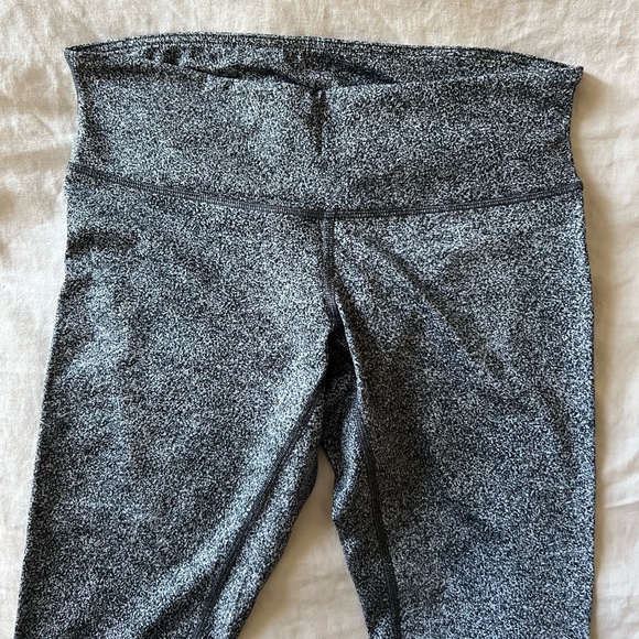 Lululemon | leggings - Picture 2 of 6